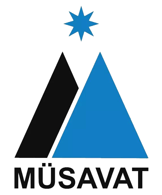 musavat.org.az