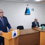 FB_IMG_1781986526558