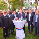 FB_IMG_1783079791614